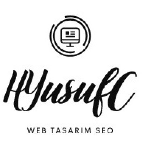 HYusufC