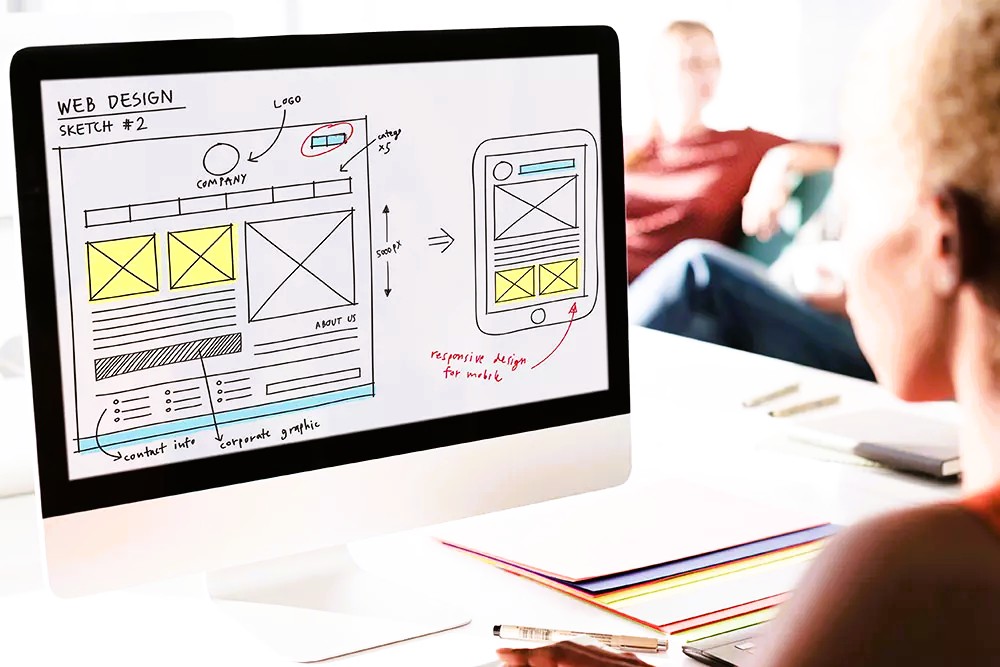 Site İçi SEO Hiyerarşik Yapı Nasıl Olmalıdır?
