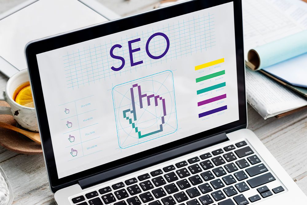 SEO Nedir?